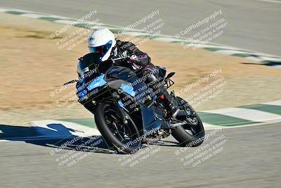 media/Dec-12-2025-2WTD (Fri) [[7c7cc9b1da]]/C Group/Session 4/